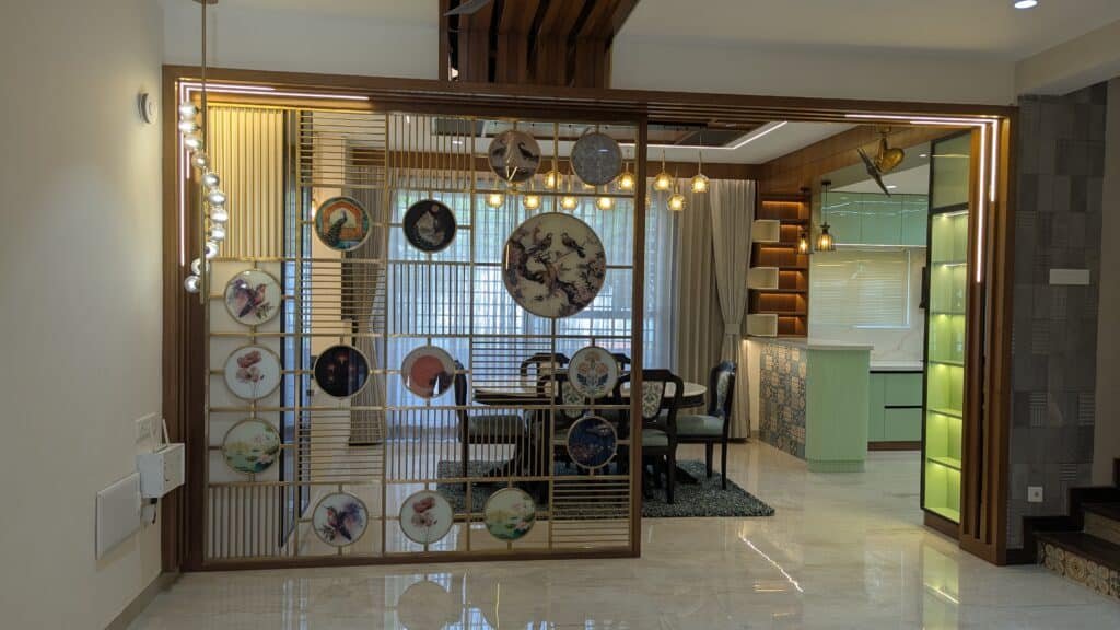interior designer in patencheru