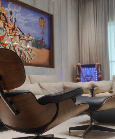 IMG_20250517_155214 copy