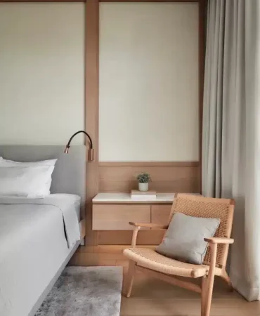 Mosh-Nassim_14-1536x839