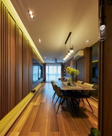 TIL_Fernvale-Road_17-scaled