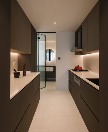 TIL_St.-Thomas-Suites_6