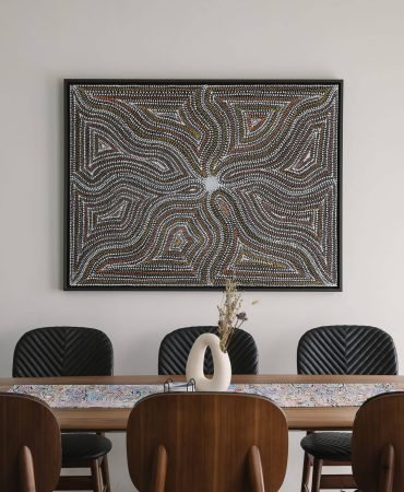 TIL_Upper-Serangoon-View_3